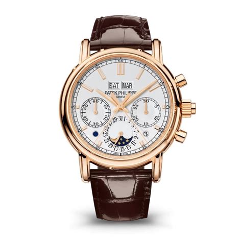 patek philippe price list 2014|patek philippe all price.